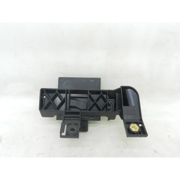 Módulo Unidade De Controle Vw Polo Gts 1.4 2020