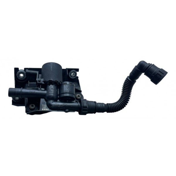 Valvula Filtro Canister Porsche Cayenne S 2018