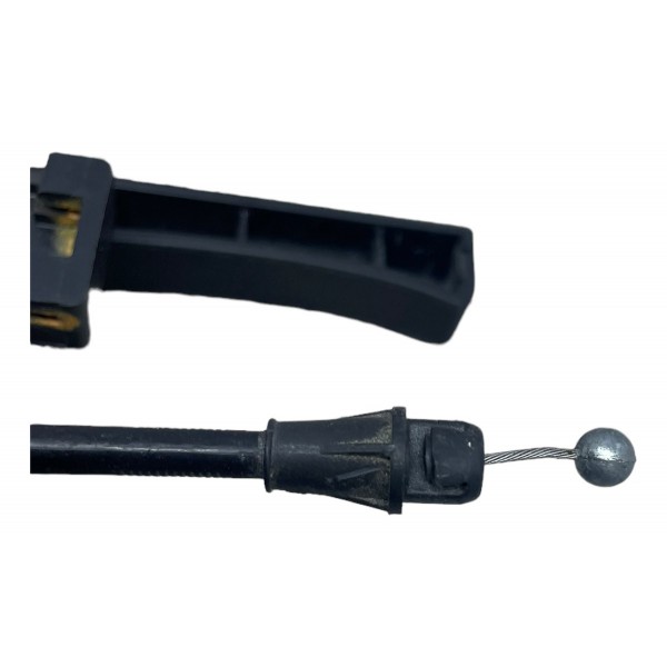 Alavanca Cabo Abertura Capo Gm Onix 1.0 Ltz 2022