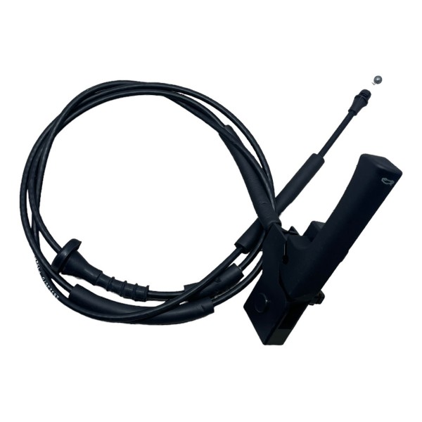 Alavanca Cabo Abertura Capo Gm Onix 1.0 Ltz 2022