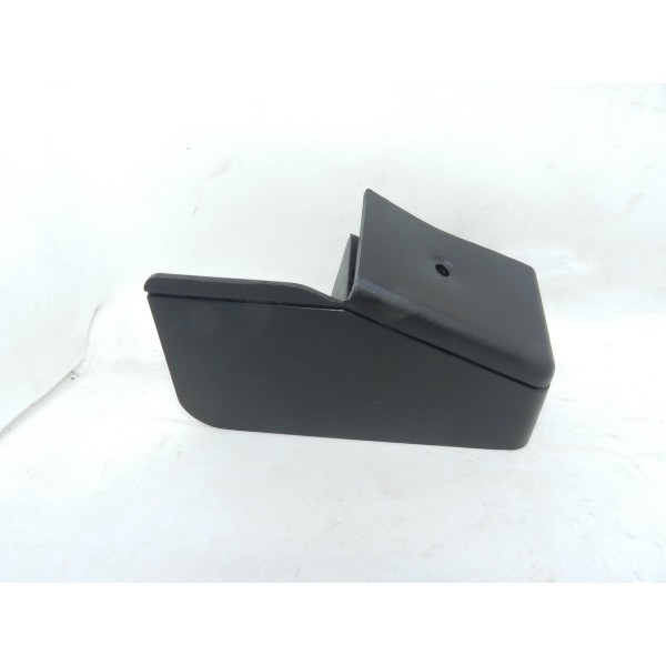 Tampa Parafuso Banco Dianteiro Esquerdo Punto T-jet 1.4 13 Preto