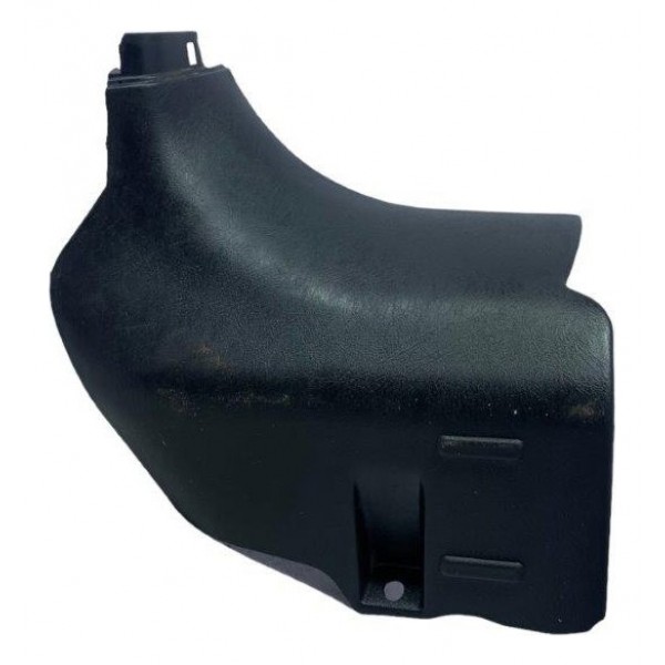 Soleira Dianteira Esquerda Chery Tiggo 2.0 2015 Preto