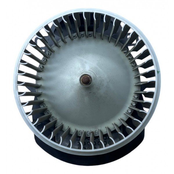 Ventilador Ar Caixa Evaporadora Porsche Cayenne S 2018