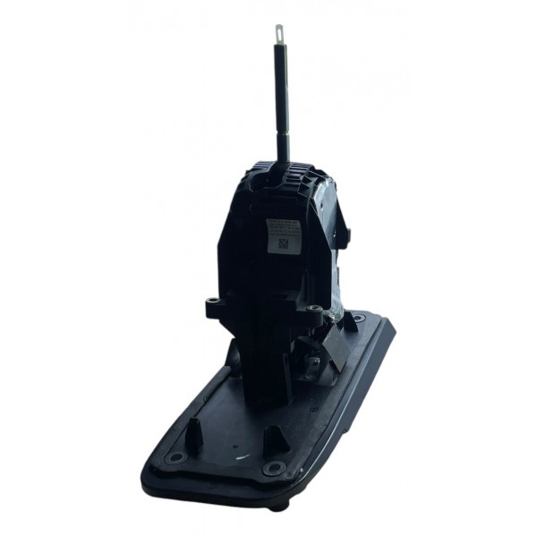 Alavanca Troca Marcha Trambulador Porsche Cayenne S 2018