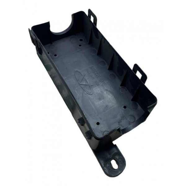 Base Da Caixa De Fusivel Chery Cielo 1.6 2012