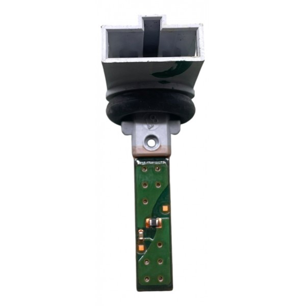 Sensor Temperatura Ar Condicionado Porsche Cayenne S 2018