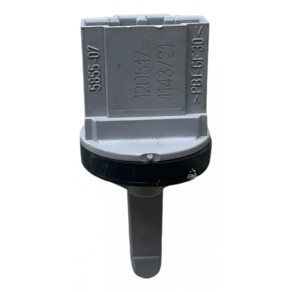 Sensor Temperatura Ar Condicionado Porsche Cayenne S 2018