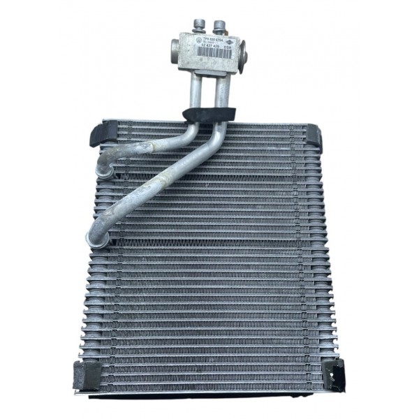 Evaporador Ar Condicionado Porsche Cayenne S 2018