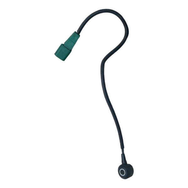 Sensor Detonação Bloco Motor Porsche Cayenne S 2018