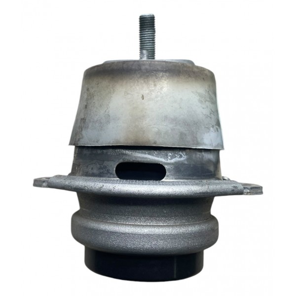 Suporte Coxim Motor Esquerdo Porsche Cayenne S 2018