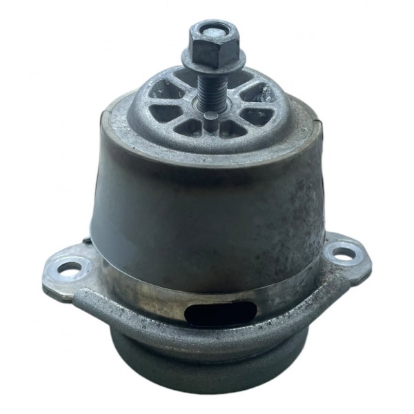 Suporte Coxim Motor Direito Porsche Cayenne S 2018