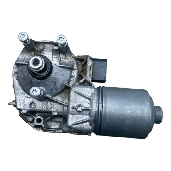 Motor Limpador Parabrisa Dianteiro Porsche Cayenne S 2018