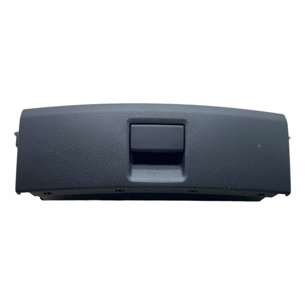 Porta Treco Objetos Inferior Banco Motorista Cayenne S 2018