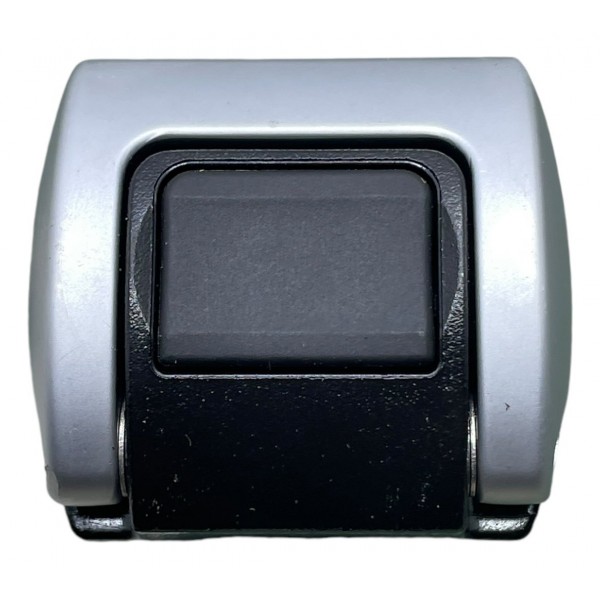 Gancho Porta Malas Porsche Cayenne S 2018