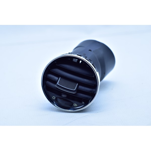 Difusor Ar Dianteiro Direito Peugeot 308 Thp 1.6 2015