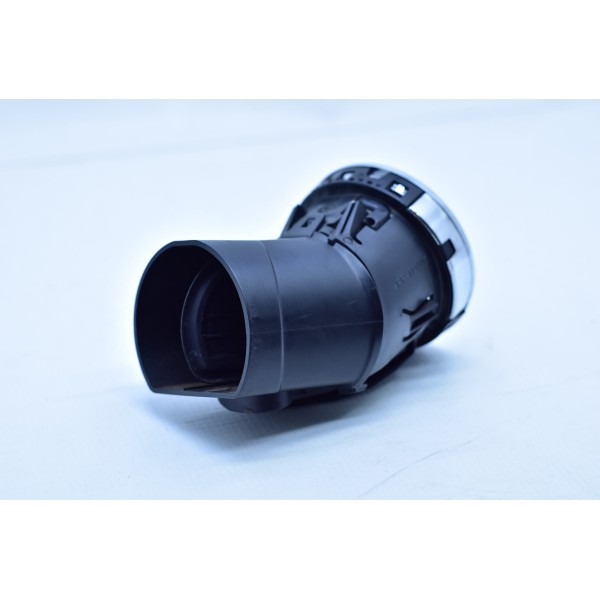 Difusor Ar Dianteiro Direito Peugeot 308 Thp 1.6 2015