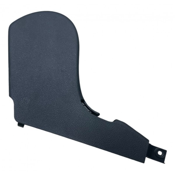 Acabamento Esquerdo Banco Traseiro Direito Cayenne S 2018