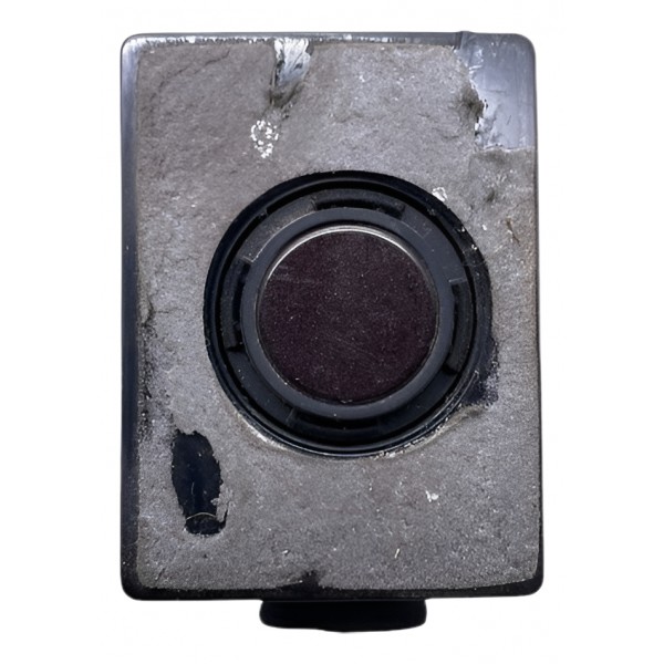 Sensor Estacionamento Dianteiro Porsche Cayenne S 2018