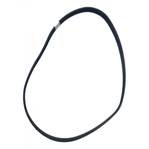 Correia Super Charger 7pk1270 Porsche Cayenne S 2018