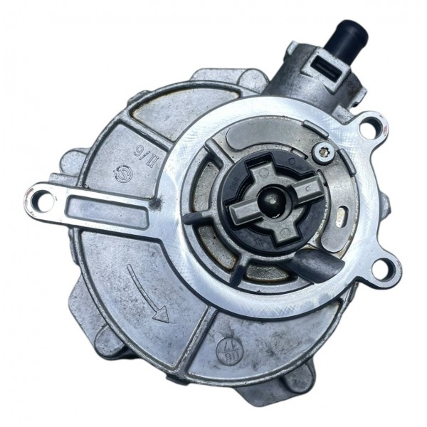 Bomba Vacuo Porsche Cayenne S 2018