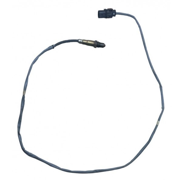 Sonda Lambda Pre Catalisador Esquerda Porsche Cayenne S 2018