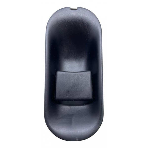 Botão Regulagem Volante Coluna Direção Porsche Cayenne S 18