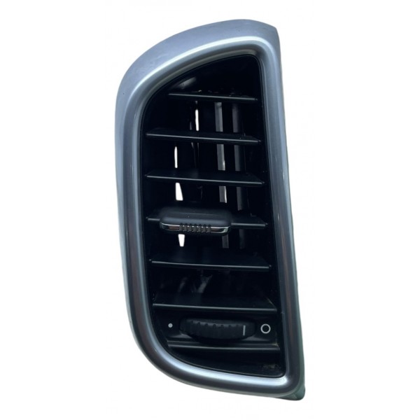 Difusor Ar Condicionado Traseiro Esquerdo Porsche Cayenne S