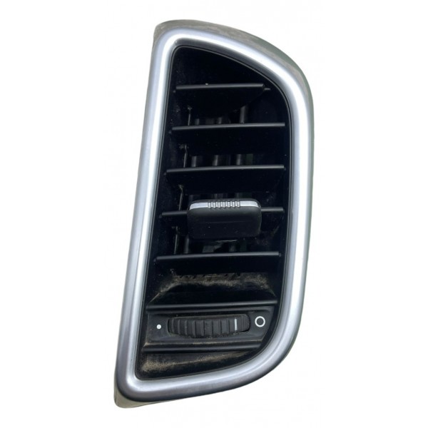 Difusor Ar Condicionado Traseiro Direito Porsche Cayenne S