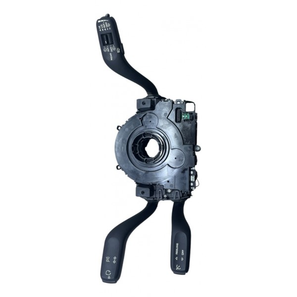 Chave Seta Porsche Cayenne S 2018