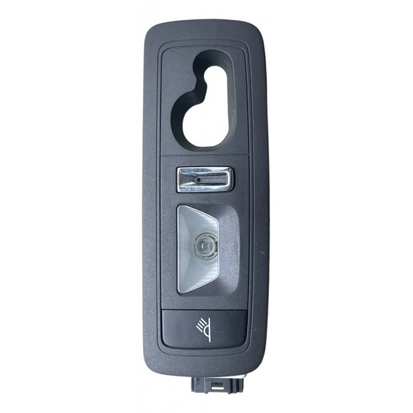 Luz Cortesia Traseira Direita Porsche Cayenne S 2018