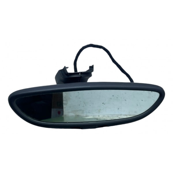 Retrovisor Interno Central Fotocromatico Porsche Cayenne 18