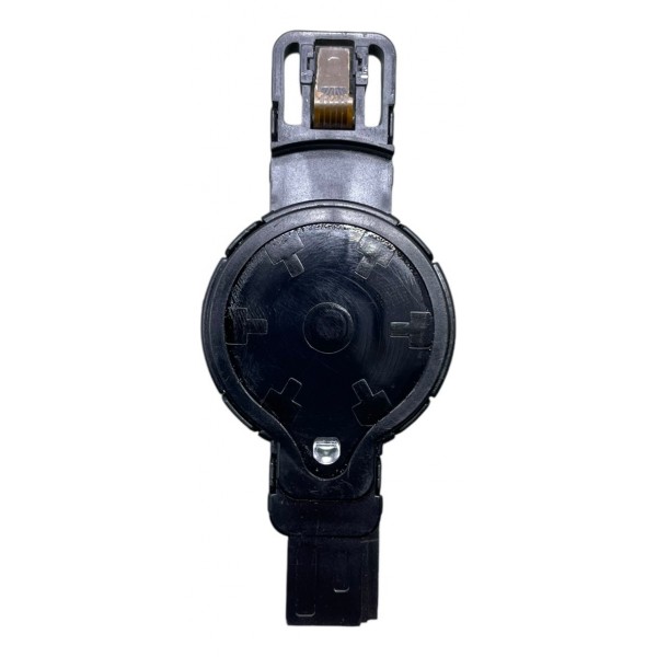 Sensor Crepuscular Chuva Porsche Cayenne S 2018