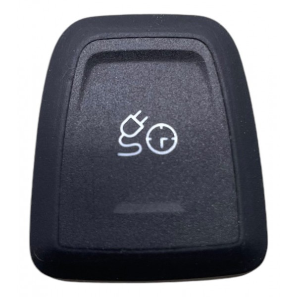 Botão Tomada Carregador Bateria Porsche Cayenne S 2018