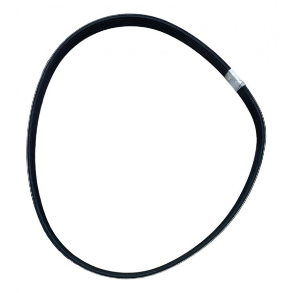 Correia Bomba Agua Motor Porsche Cayenne S 2018