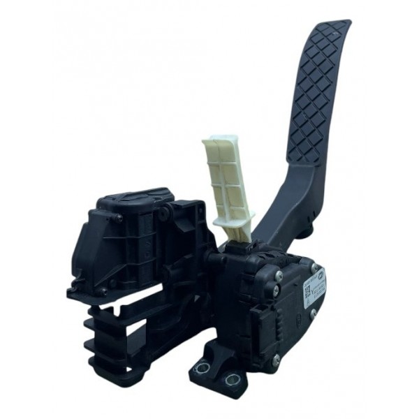 Pedal Acelerador Eletrônico Porsche Cayenne S 2018