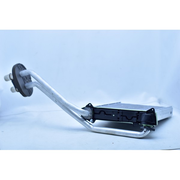 Radiador Ar Quente Peugeot 308 Thp 1.6 15