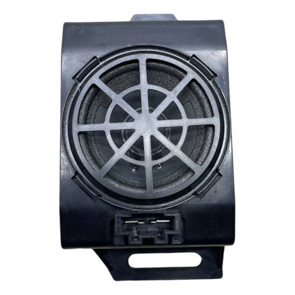 Sirene Sensor Estacionamento Porsche Cayenne S 2018