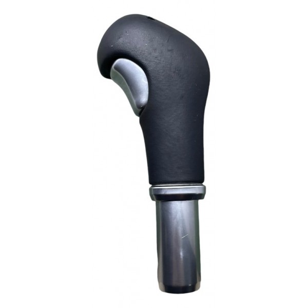 Manopla Alavanca Marcha Porsche Cayenne S 2018