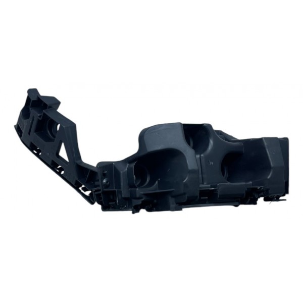 Guia Parachoque Traseira Direita Vw T-cross Tsi 1.4 2020