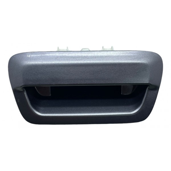 Botão Externo Abertura Porta Malas Jeep Renegade T270 1.3 23