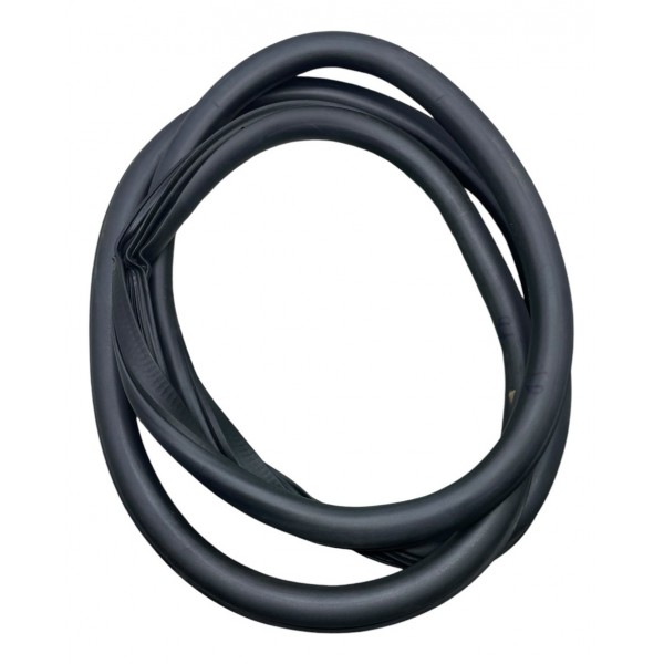 Borracha Porta Traseira Esquerda Jeep Renegade 1.3 T270 2023