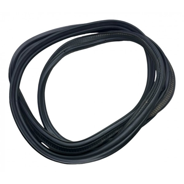 Borracha Porta Malas Jeep Renegade 1.3 T270 2023