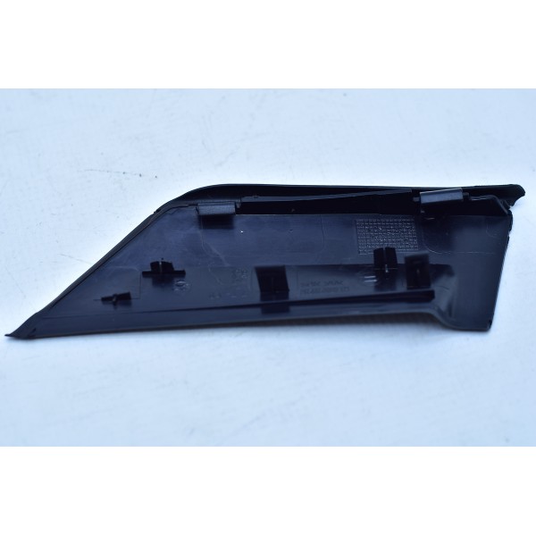 Moldura Retrovisor Externa Dianteira Esquerda Peugeot 308
