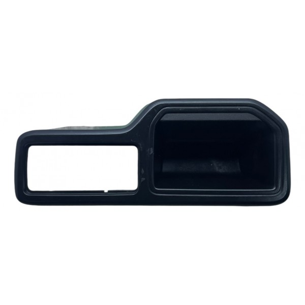 Acabamento Porta Treco Dianteiro Console Renegade 1.3 2023