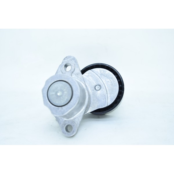 Esticador Correia Acessorios Vw Polo Gts 1.4 2020