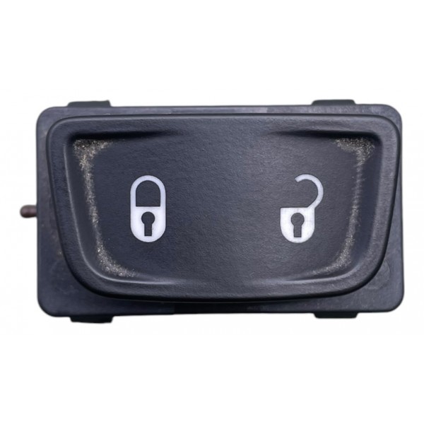 Botão Trava Elétrica Porta Dianteira Direita Renegade 1.3 23