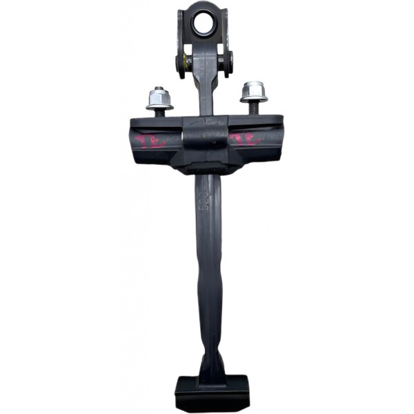 Limitador Porta Traseira Esquerda Jeep Renegade 1.3 T270 23