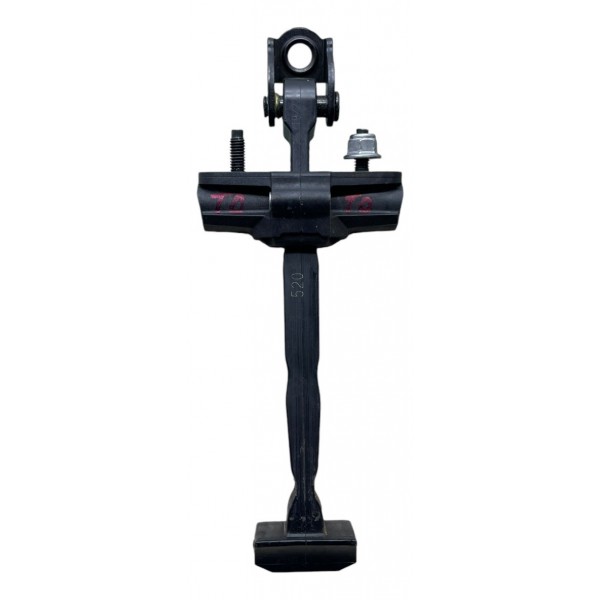 Limitador Porta Traseira Direita Jeep Renegade 1.3 T270 2023