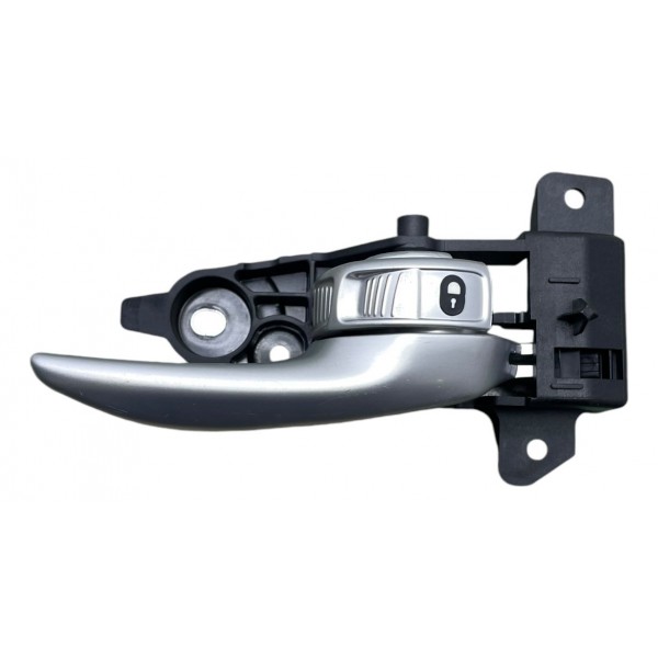 Maçaneta Interna Traseira Direita Jeep Renegade 1.3 T270 23 Traseira