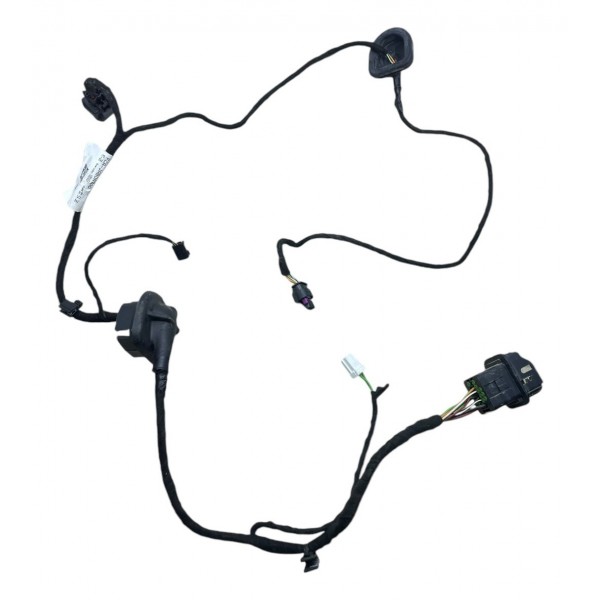 Chicote Porta Traseira Direita Jeep Renegade 1.3 T270 2023